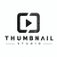 AI Thumbnail Studio Logo