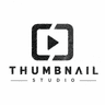AI Thumbnail Studio Logo